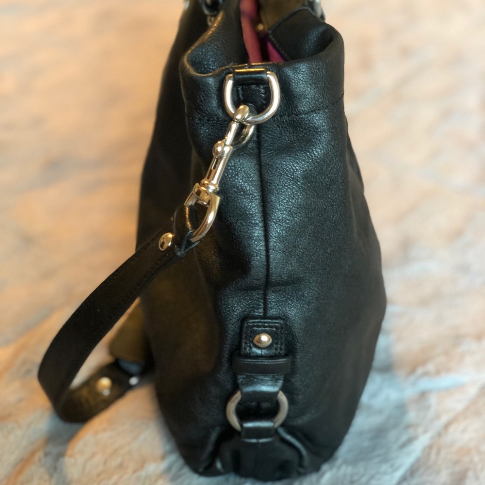 Coach Bag - Picture 4 of 7